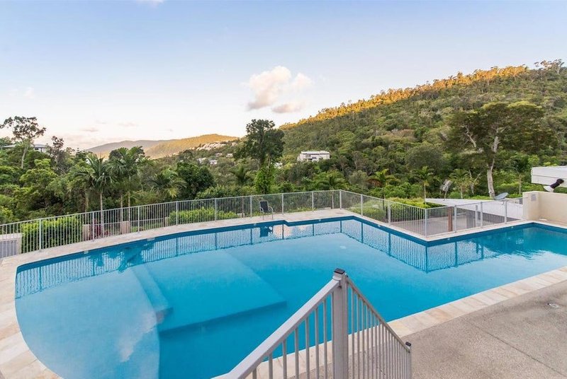 Photo - 60/15 Flame Tree Court, Airlie Beach QLD 4802 - Image 16