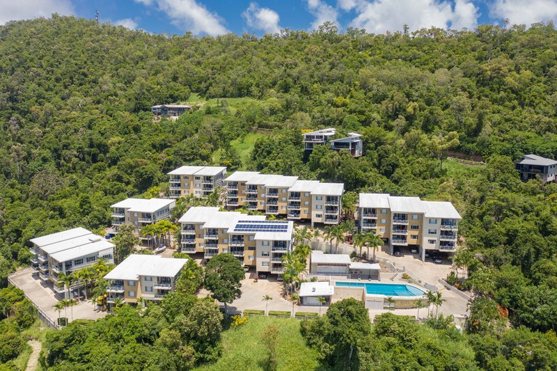 Photo - 60/15 Flame Tree Court, Airlie Beach QLD 4802 - Image 17