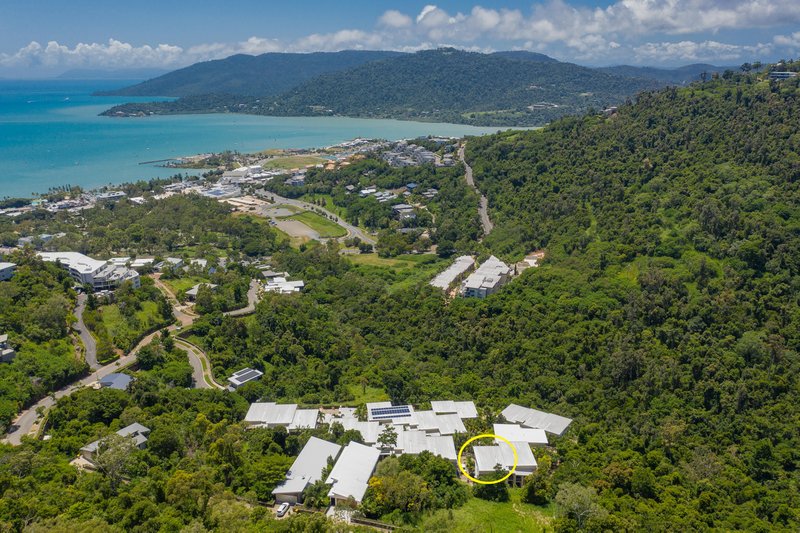 Photo - 60/15 Flame Tree Court, Airlie Beach QLD 4802 - Image 18