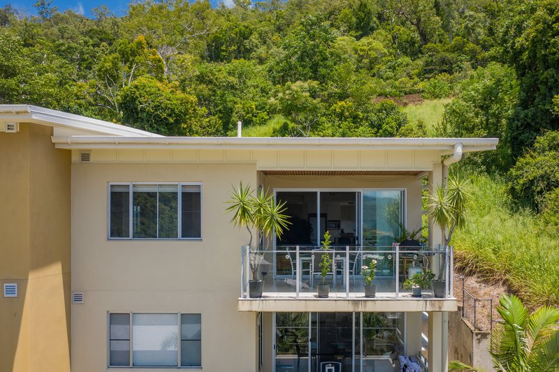 Photo - 60/15 Flame Tree Court, Airlie Beach QLD 4802 - Image 23