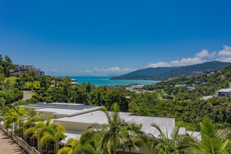 Photo - 60/15 Flame Tree Court, Airlie Beach QLD 4802 - Image 25