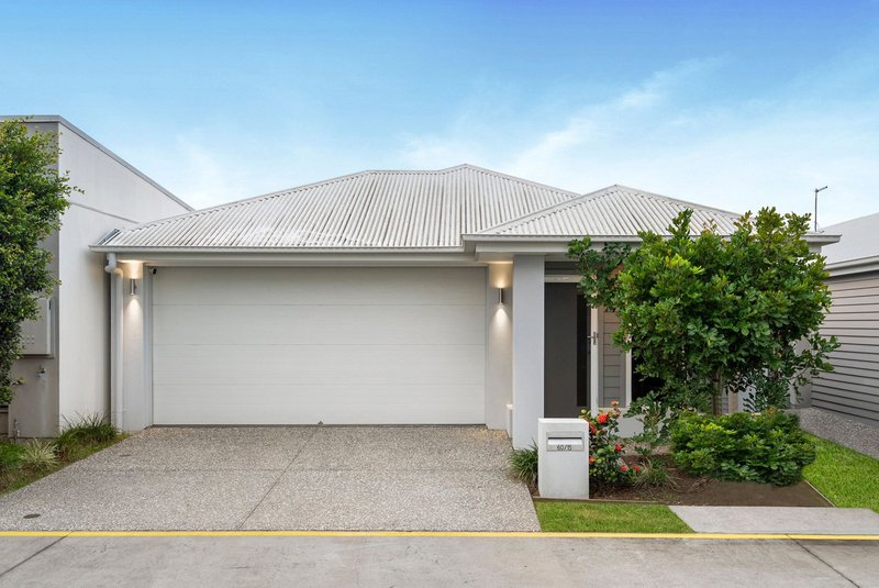 Photo - 60/15 Miller Boulevard, Lawnton QLD 4501 - Image 1