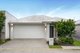 Photo - 60/15 Miller Boulevard, Lawnton QLD 4501 - Image 1