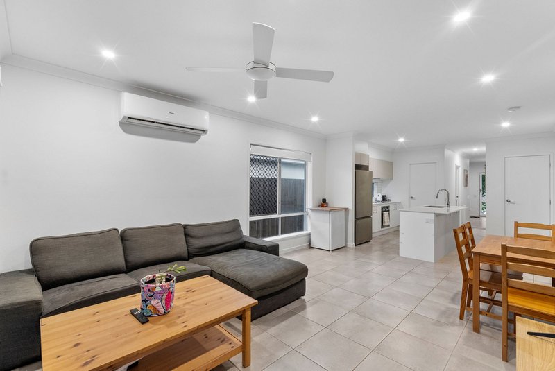 Photo - 60/15 Miller Boulevard, Lawnton QLD 4501 - Image 3