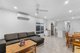 Photo - 60/15 Miller Boulevard, Lawnton QLD 4501 - Image 3