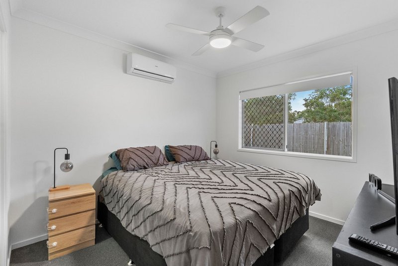 Photo - 60/15 Miller Boulevard, Lawnton QLD 4501 - Image 5