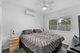 Photo - 60/15 Miller Boulevard, Lawnton QLD 4501 - Image 5