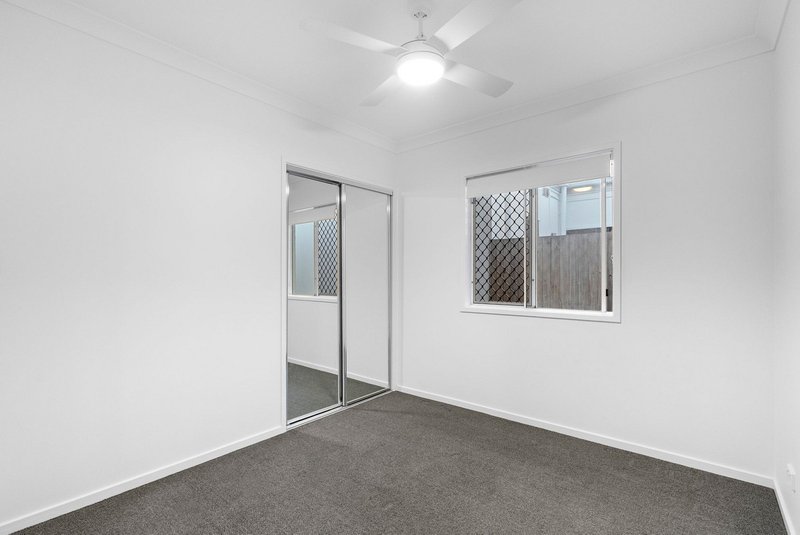 Photo - 60/15 Miller Boulevard, Lawnton QLD 4501 - Image 7
