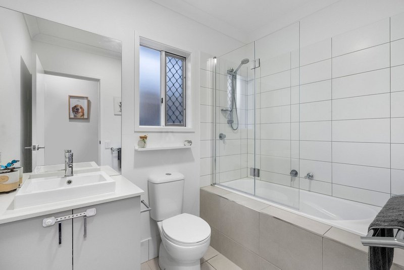 Photo - 60/15 Miller Boulevard, Lawnton QLD 4501 - Image 9