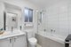 Photo - 60/15 Miller Boulevard, Lawnton QLD 4501 - Image 9