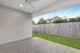 Photo - 60/15 Miller Boulevard, Lawnton QLD 4501 - Image 10