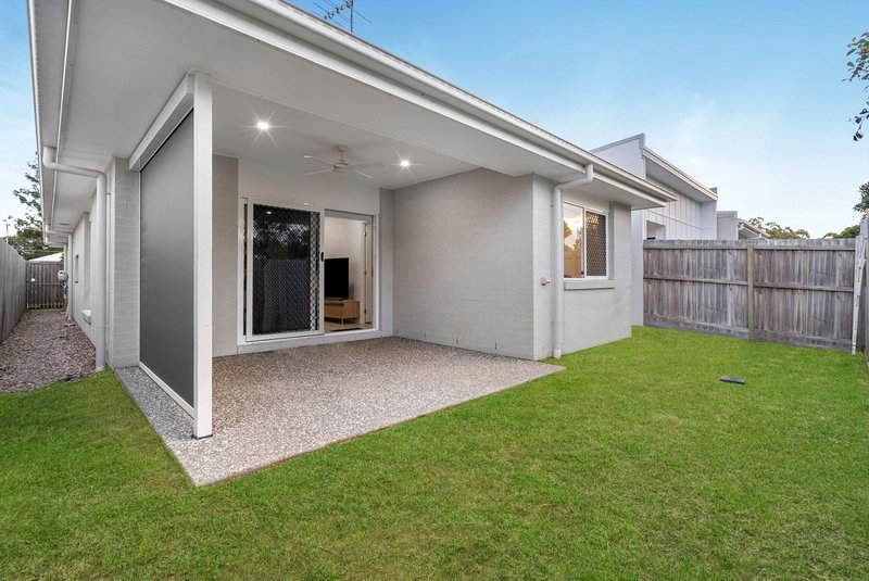 Photo - 60/15 Miller Boulevard, Lawnton QLD 4501 - Image 11