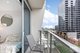 Photo - 601/53 Batman Street, West Melbourne VIC 3003 - Image 3