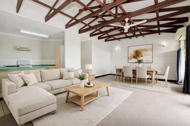 Photo - 60/16 Old Common Road, Belgian Gardens QLD 4810 - Image 1