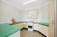 Photo - 60/16 Old Common Road, Belgian Gardens QLD 4810 - Image 2