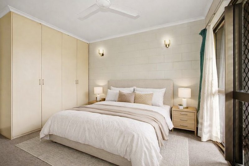 Photo - 60/16 Old Common Road, Belgian Gardens QLD 4810 - Image 3