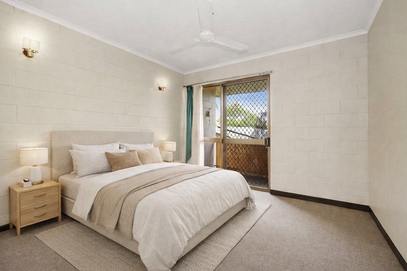 Photo - 60/16 Old Common Road, Belgian Gardens QLD 4810 - Image 4