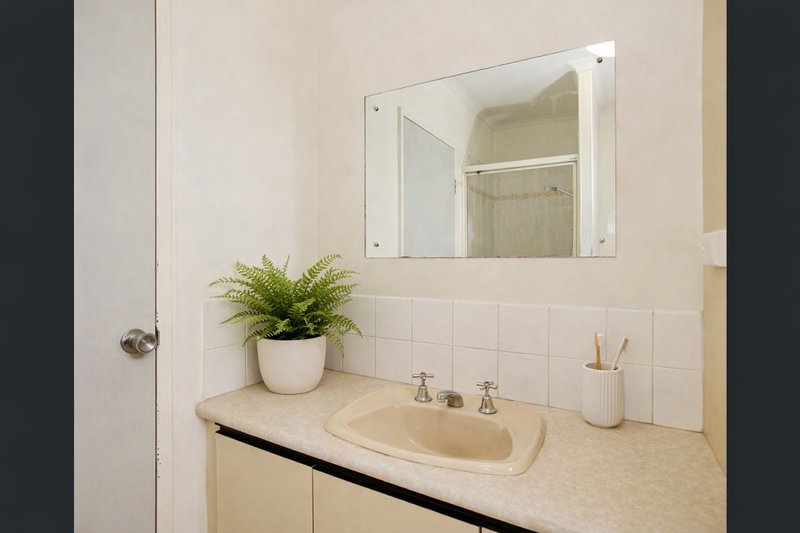 Photo - 60/16 Old Common Road, Belgian Gardens QLD 4810 - Image 5