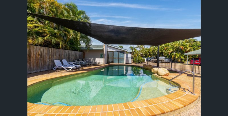 Photo - 60/16 Old Common Road, Belgian Gardens QLD 4810 - Image 6