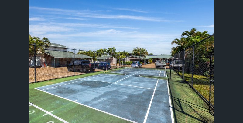 Photo - 60/16 Old Common Road, Belgian Gardens QLD 4810 - Image 9