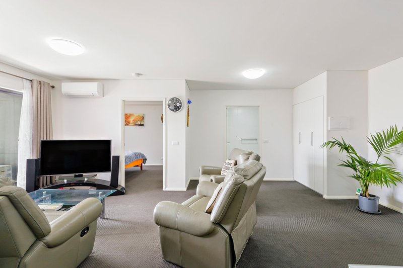 Photo - 60/162 Flemington Road, Harrison ACT 2914 - Image 2