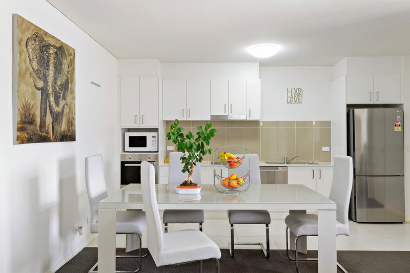 Photo - 60/162 Flemington Road, Harrison ACT 2914 - Image 6