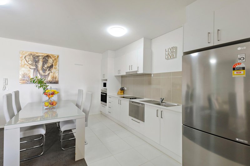 Photo - 60/162 Flemington Road, Harrison ACT 2914 - Image 7