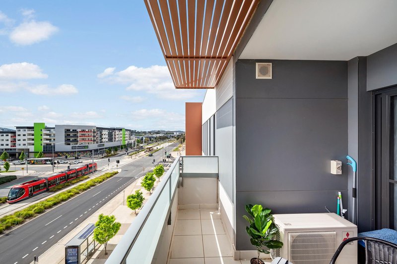 60/162 Flemington Road, Harrison ACT 2914