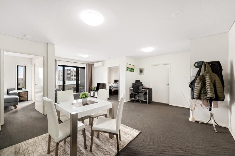 Photo - 60/162 Flemington Road, Harrison ACT 2914 - Image 6