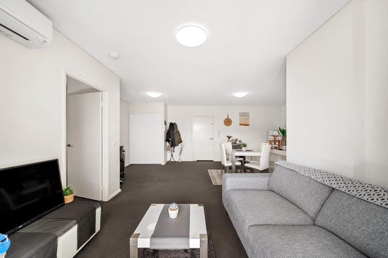 Photo - 60/162 Flemington Road, Harrison ACT 2914 - Image 7