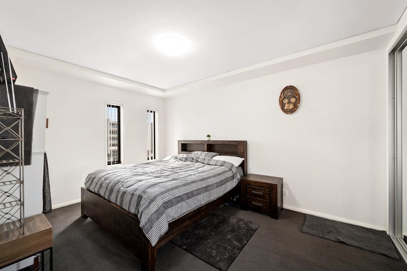 Photo - 60/162 Flemington Road, Harrison ACT 2914 - Image 10