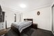 Photo - 60/162 Flemington Road, Harrison ACT 2914 - Image 10