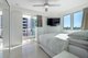 Photo - 601/7 Mallana Street, Surfers Paradise QLD 4217 - Image 10