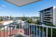 Photo - 601/7 Mallana Street, Surfers Paradise QLD 4217 - Image 13