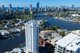 Photo - 601/7 Mallana Street, Surfers Paradise QLD 4217 - Image 20