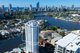 Photo - 601/7 Mallana Street, Surfers Paradise QLD 4217 - Image 21