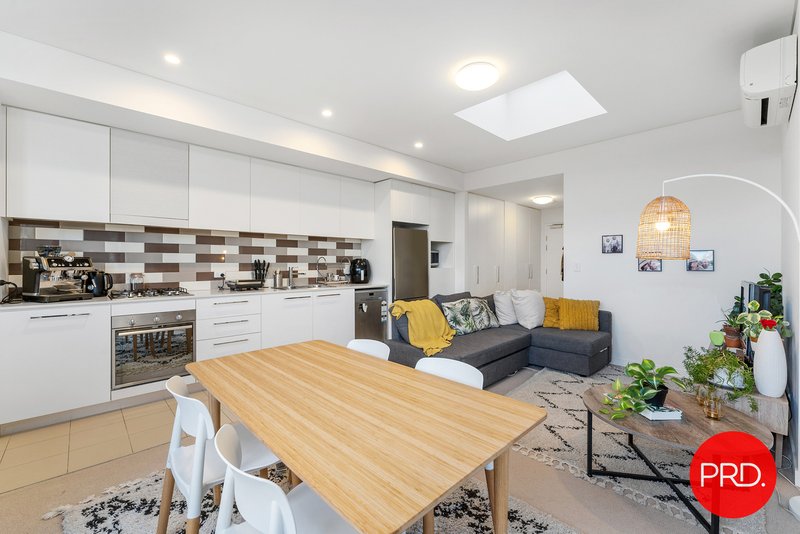 Photo - 601/70 Charlotte Street, Campsie NSW 2194 - Image 1