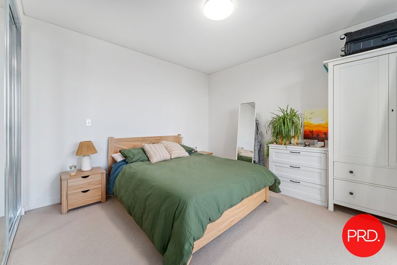 Photo - 601/70 Charlotte Street, Campsie NSW 2194 - Image 3