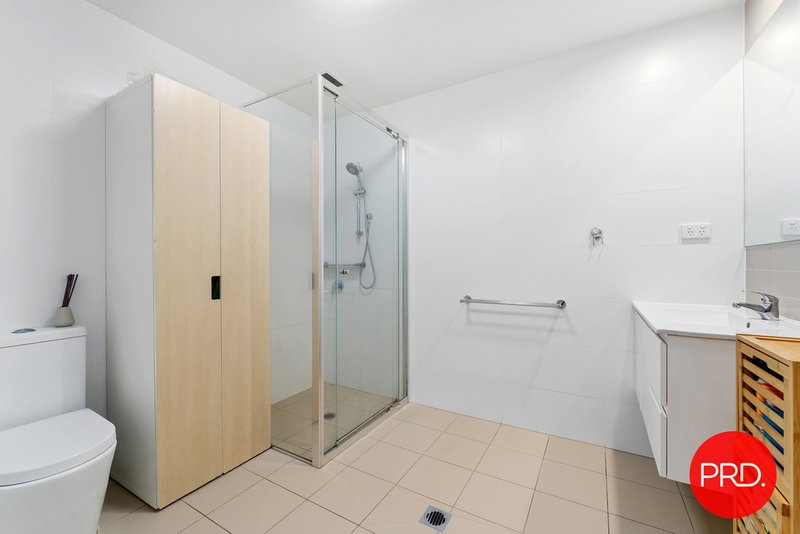 Photo - 601/70 Charlotte Street, Campsie NSW 2194 - Image 4