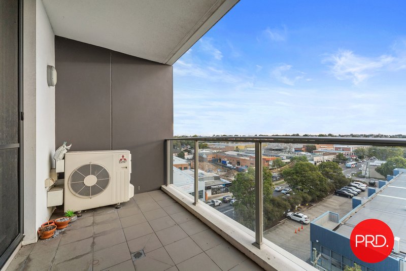 Photo - 601/70 Charlotte Street, Campsie NSW 2194 - Image 5