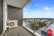 Photo - 601/70 Charlotte Street, Campsie NSW 2194 - Image 5