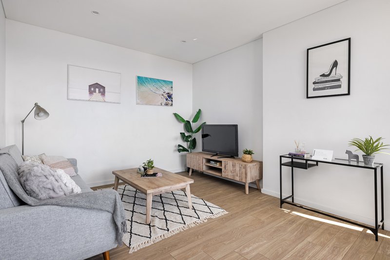 Photo - 60/172-176 Parramatta Road, Homebush NSW 2140 - Image 3