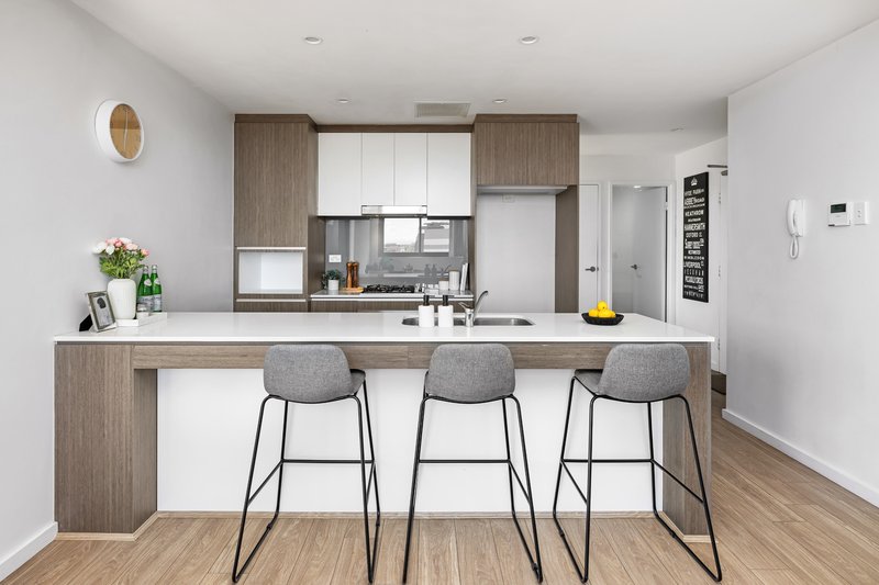 Photo - 60/172-176 Parramatta Road, Homebush NSW 2140 - Image 5