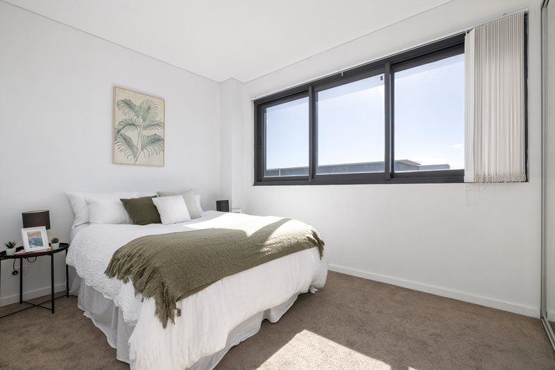 Photo - 60/172-176 Parramatta Road, Homebush NSW 2140 - Image 7