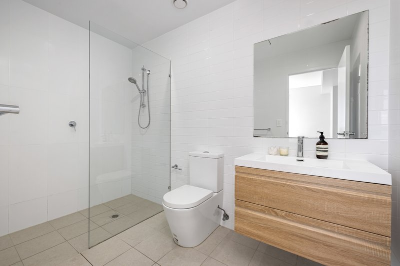 Photo - 60/172-176 Parramatta Road, Homebush NSW 2140 - Image 8