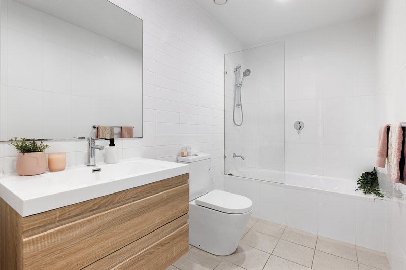 Photo - 60/172-176 Parramatta Road, Homebush NSW 2140 - Image 9