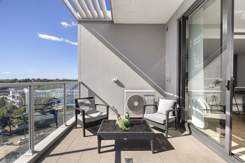 Photo - 60/172-176 Parramatta Road, Homebush NSW 2140 - Image 10