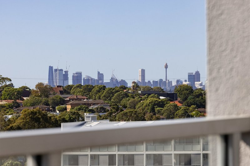 Photo - 60/172-176 Parramatta Road, Homebush NSW 2140 - Image 11