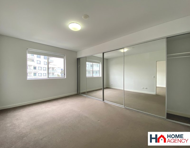 Photo - 601/75-81 Park Road, Homebush NSW 2140 - Image 4