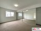 Photo - 601/75-81 Park Road, Homebush NSW 2140 - Image 4